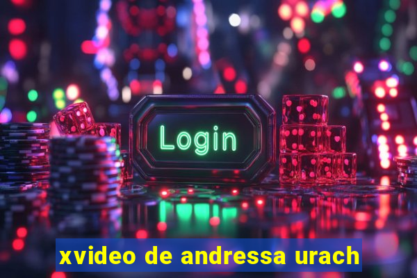 xvideo de andressa urach